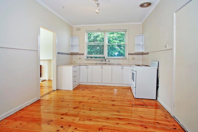 11 Marjorie Avenue, BELMONT VIC 3216, Belmont - Thumbnail 3