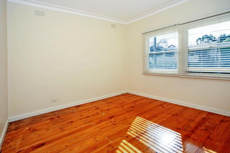 11 Marjorie Avenue, BELMONT VIC 3216, Belmont - Thumbnail 4