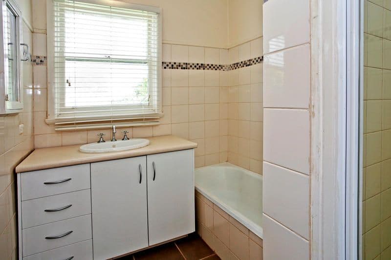 11 Marjorie Avenue, BELMONT VIC 3216, Belmont - Thumbnail 5