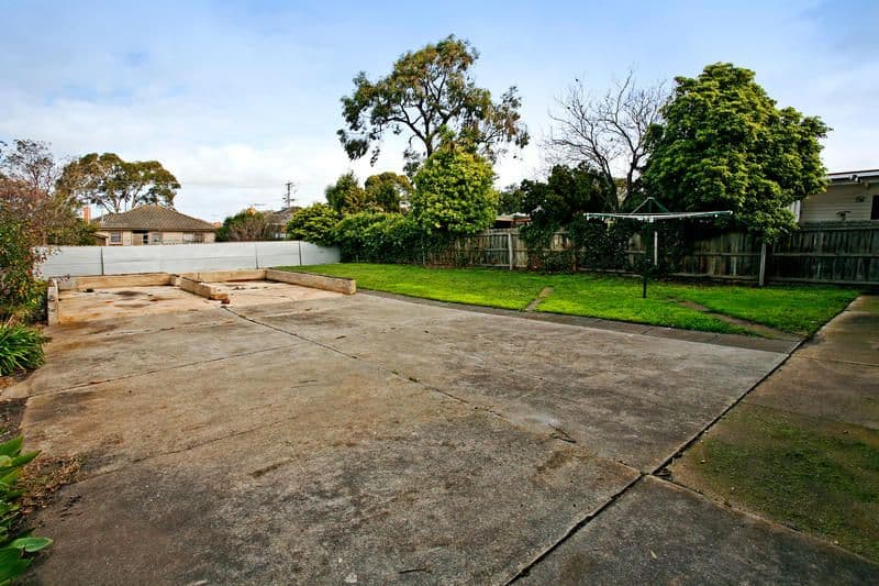 11 Marjorie Avenue, BELMONT VIC 3216, Belmont - Thumbnail 6