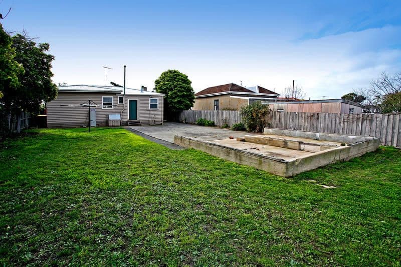 11 Marjorie Avenue, BELMONT VIC 3216, Belmont - Thumbnail 7