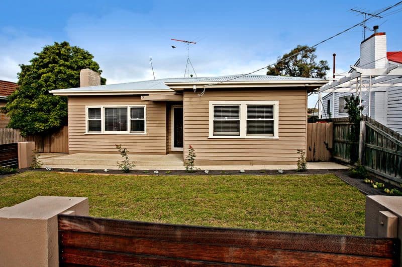 11 Marjorie Avenue, BELMONT VIC 3216, Belmont - Thumbnail 8
