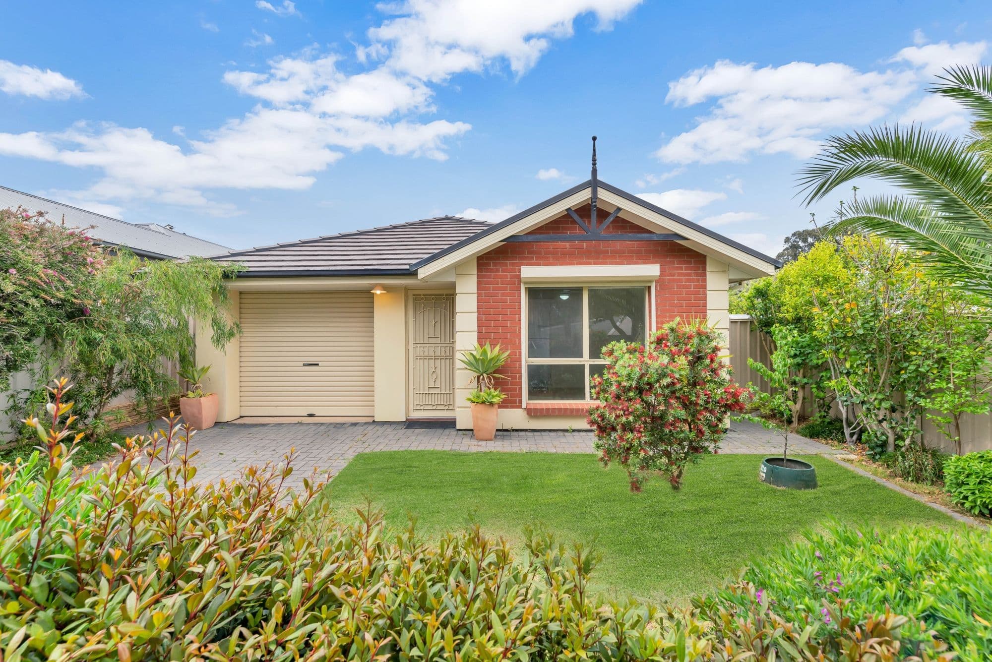 1 Vizard Road, Tea Tree Gully SA 5091, Tea Tree Gully - Image 1