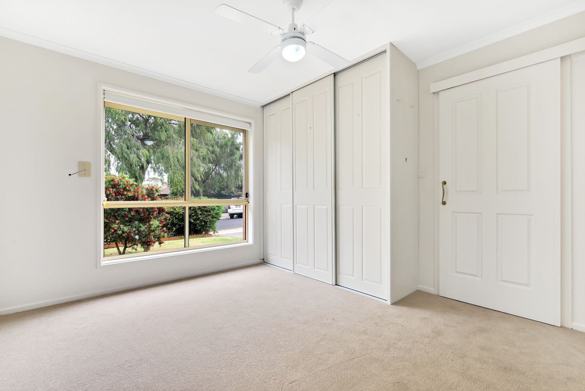 1 Vizard Road, Tea Tree Gully SA 5091, Tea Tree Gully - Thumbnail 3