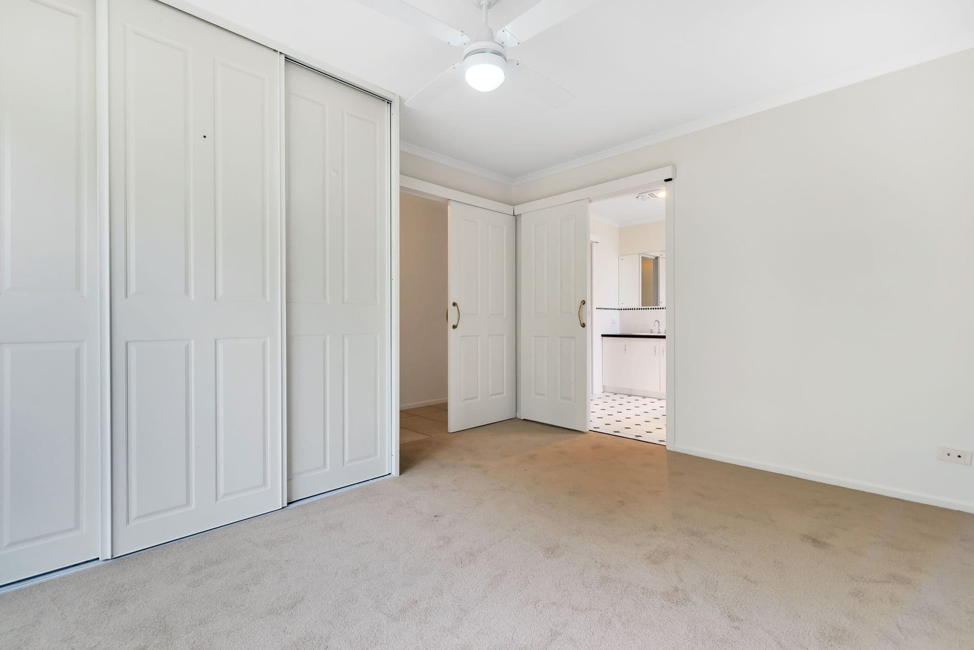 1 Vizard Road, Tea Tree Gully SA 5091, Tea Tree Gully - Thumbnail 4