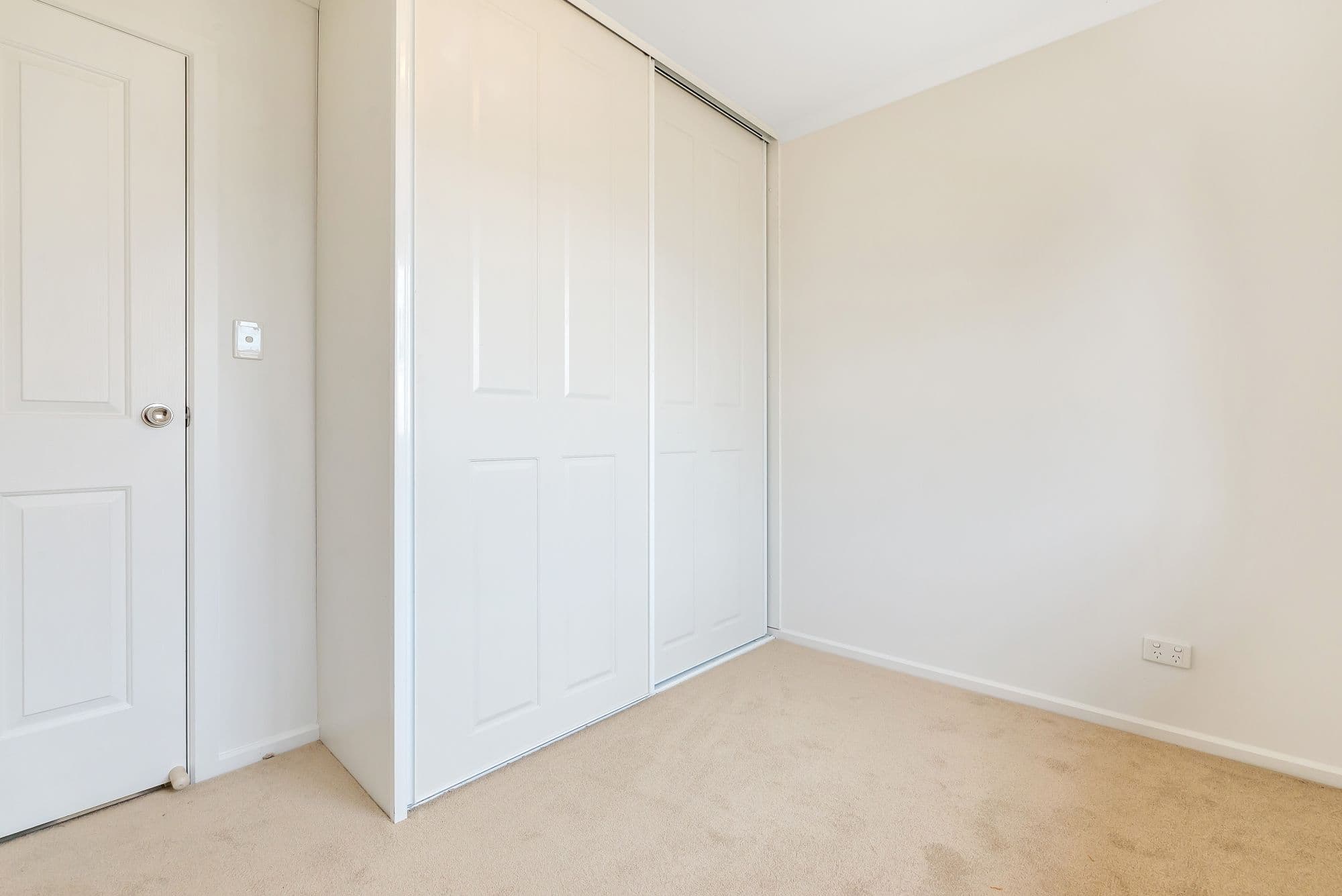 1 Vizard Road, Tea Tree Gully SA 5091, Tea Tree Gully - Thumbnail 5