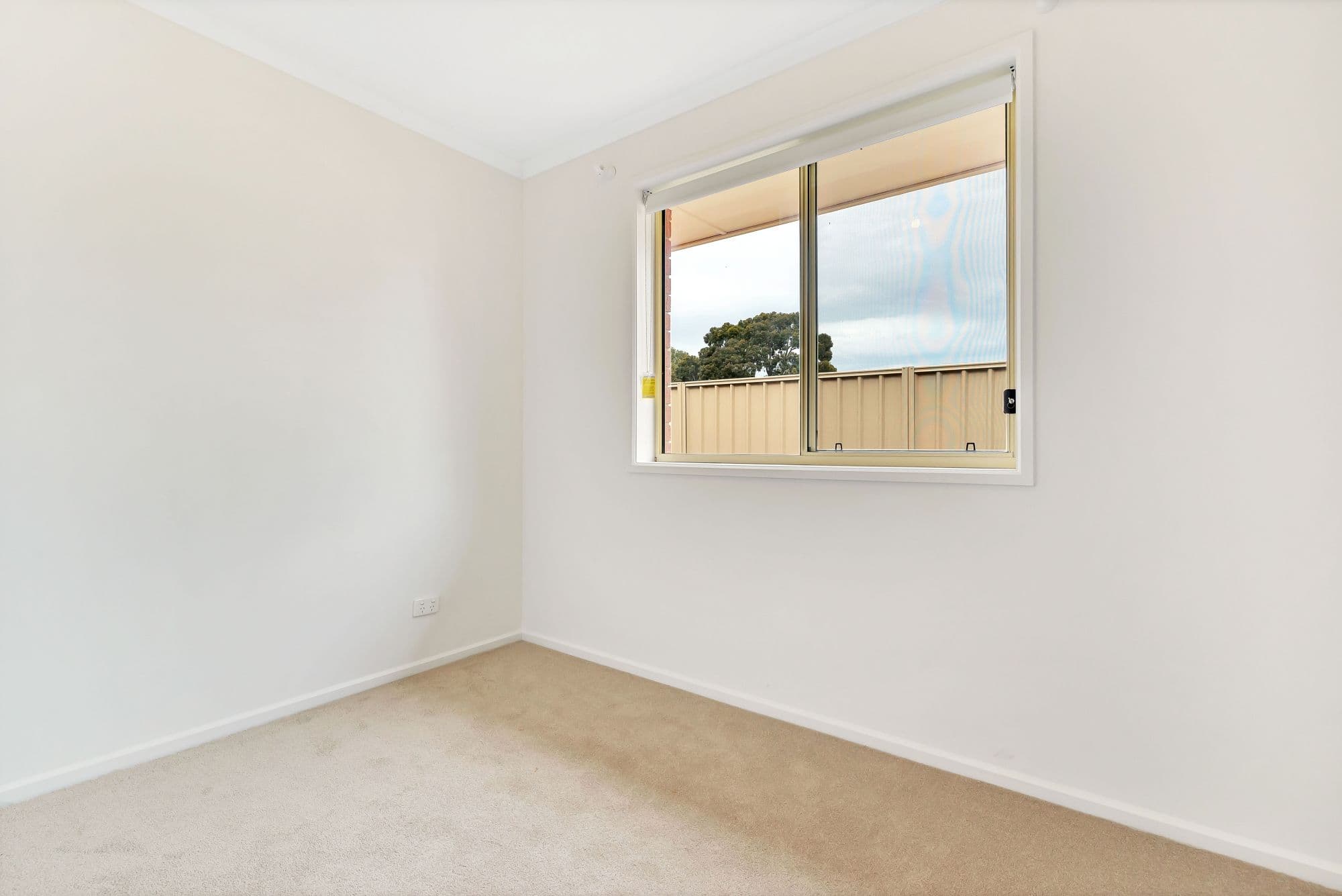 1 Vizard Road, Tea Tree Gully SA 5091, Tea Tree Gully - Thumbnail 6