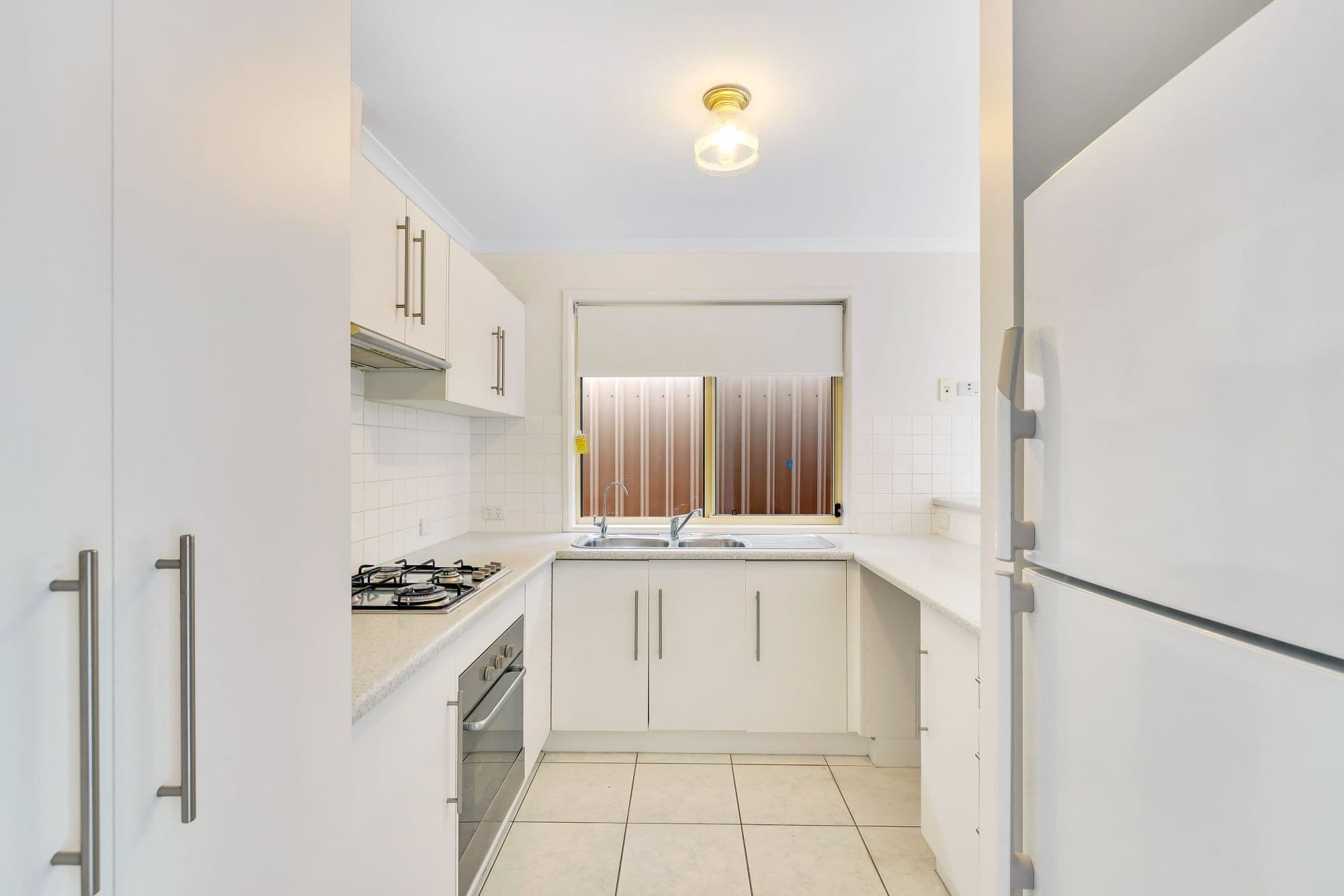 1 Vizard Road, Tea Tree Gully SA 5091, Tea Tree Gully - Thumbnail 8