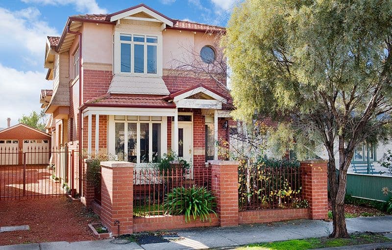 68 Harold Street, THORNBURY VIC 3071, Thornbury - Image 1