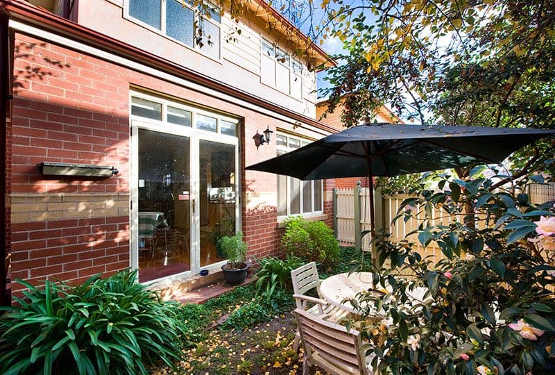 68 Harold Street, THORNBURY VIC 3071, Thornbury - Thumbnail 2