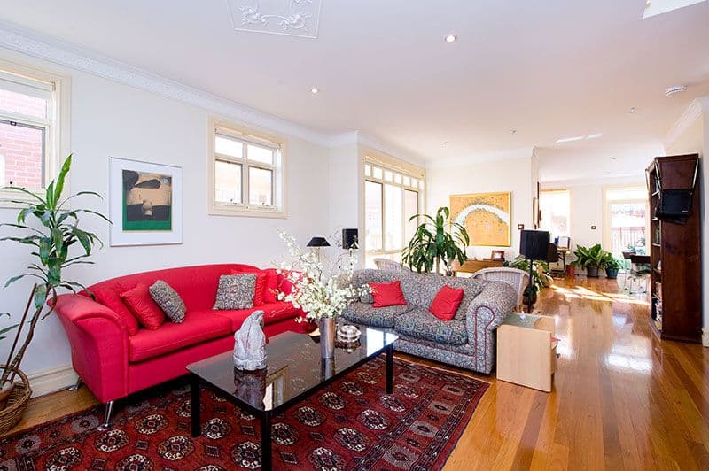 68 Harold Street, THORNBURY VIC 3071, Thornbury - Thumbnail 3