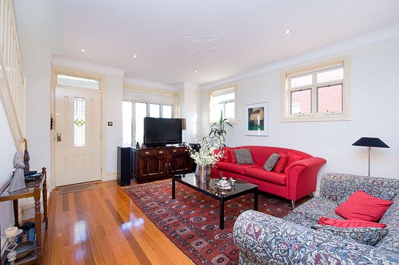 68 Harold Street, THORNBURY VIC 3071, Thornbury - Thumbnail 5
