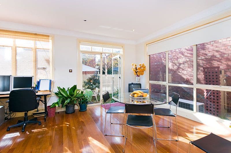 68 Harold Street, THORNBURY VIC 3071, Thornbury - Thumbnail 6