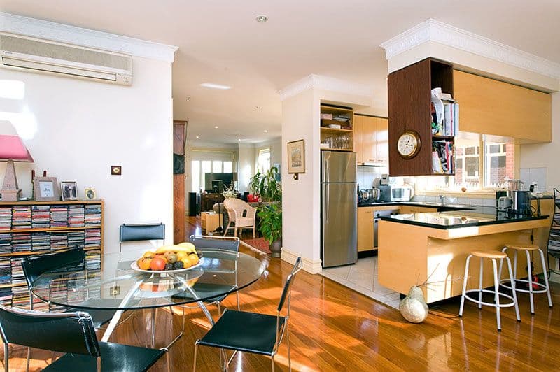 68 Harold Street, THORNBURY VIC 3071, Thornbury - Thumbnail 7