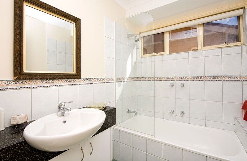 68 Harold Street, THORNBURY VIC 3071, Thornbury - Thumbnail 8