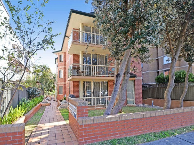 51 Bennett Street, Bondi NSW 2026, Bondi - Image 1