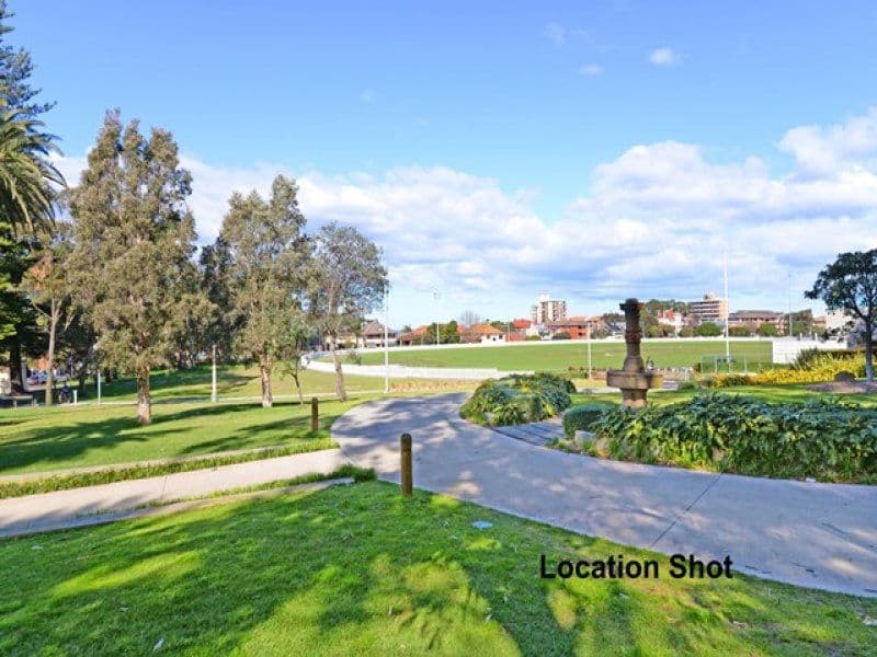 51 Bennett Street, Bondi NSW 2026, Bondi - Thumbnail 3