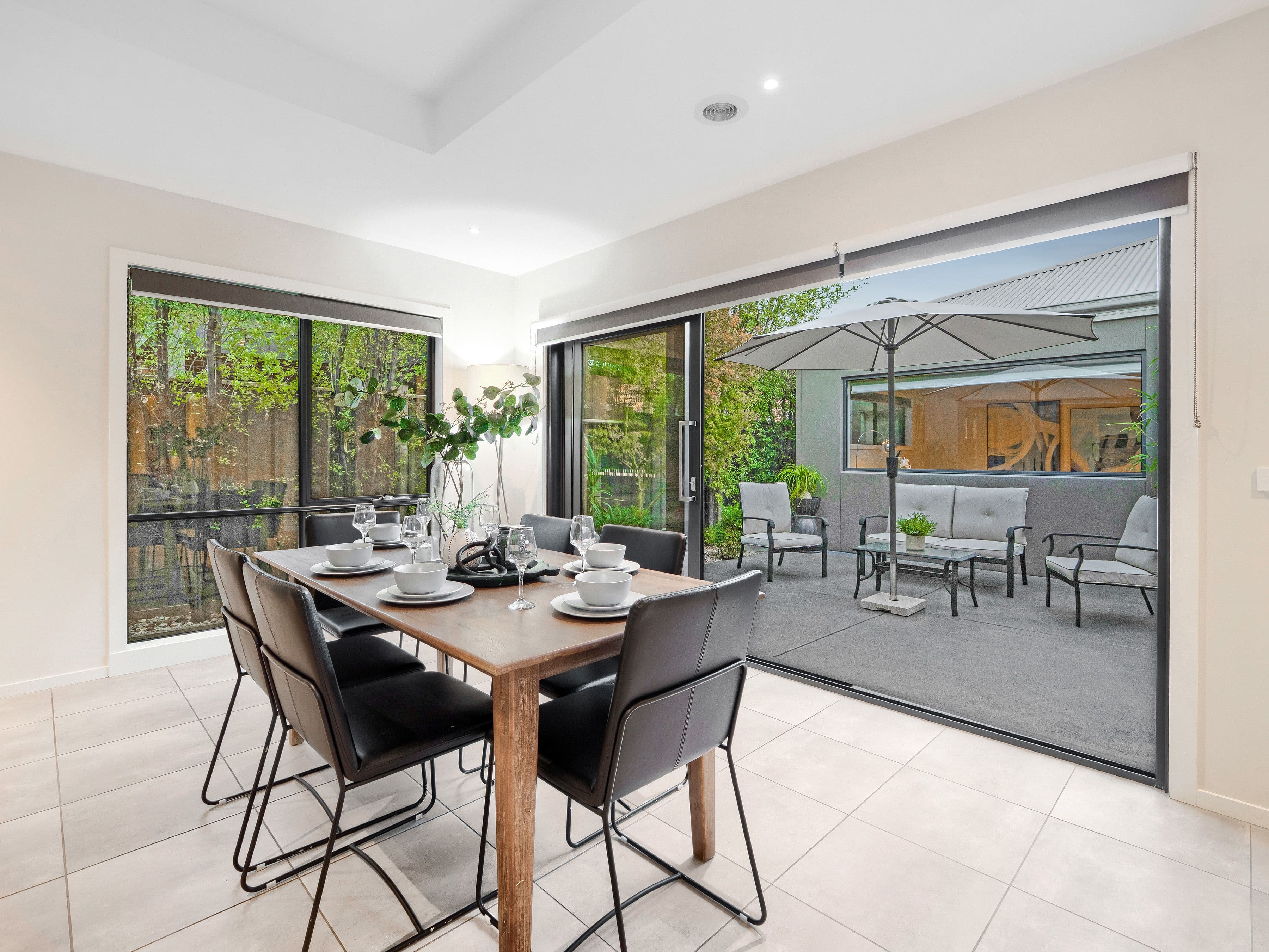 15 Platypus Rise, Botanic Ridge VIC 3977, Botanic Ridge - Image 1