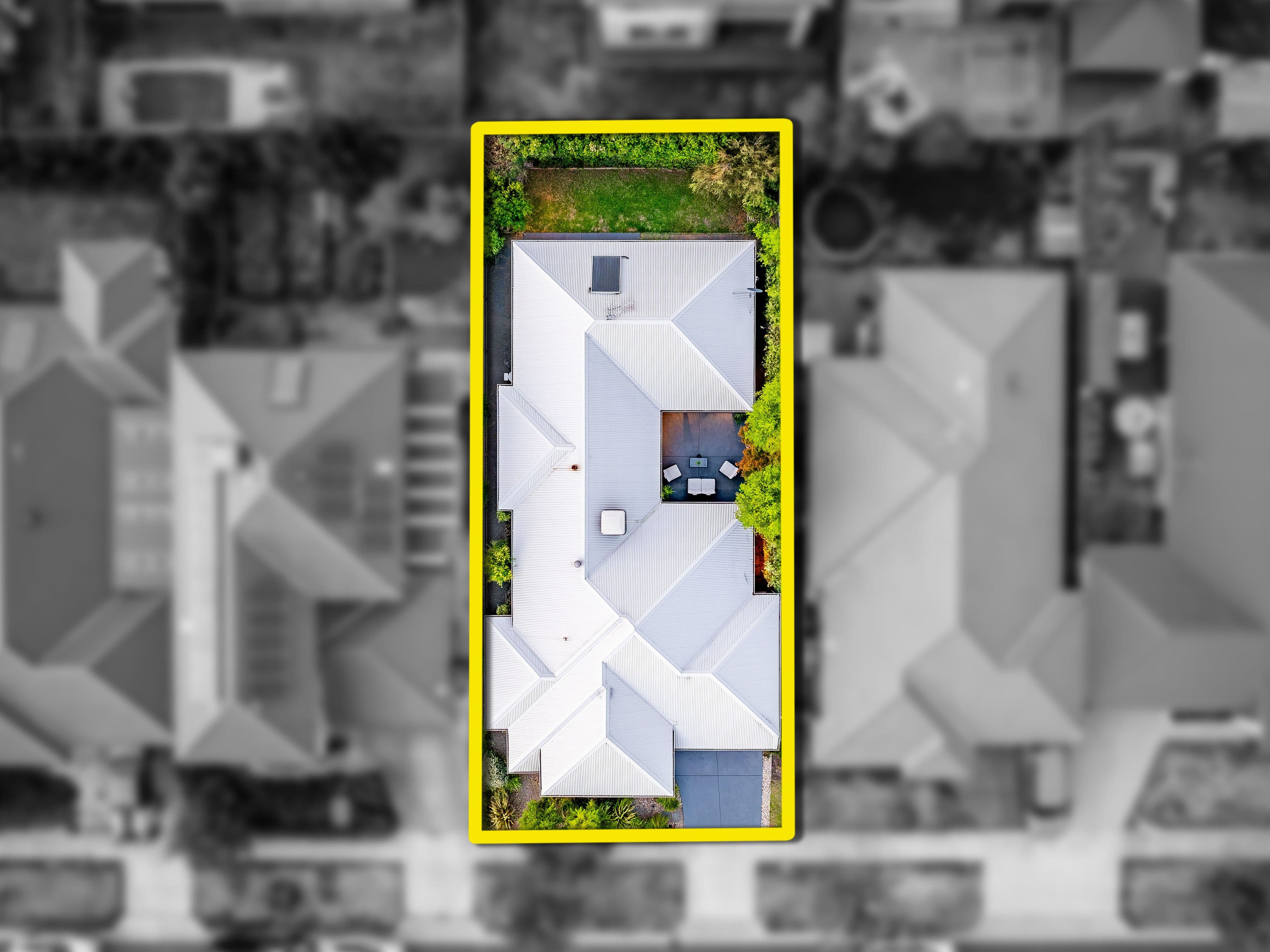 15 Platypus Rise, Botanic Ridge VIC 3977, Botanic Ridge - Thumbnail 3
