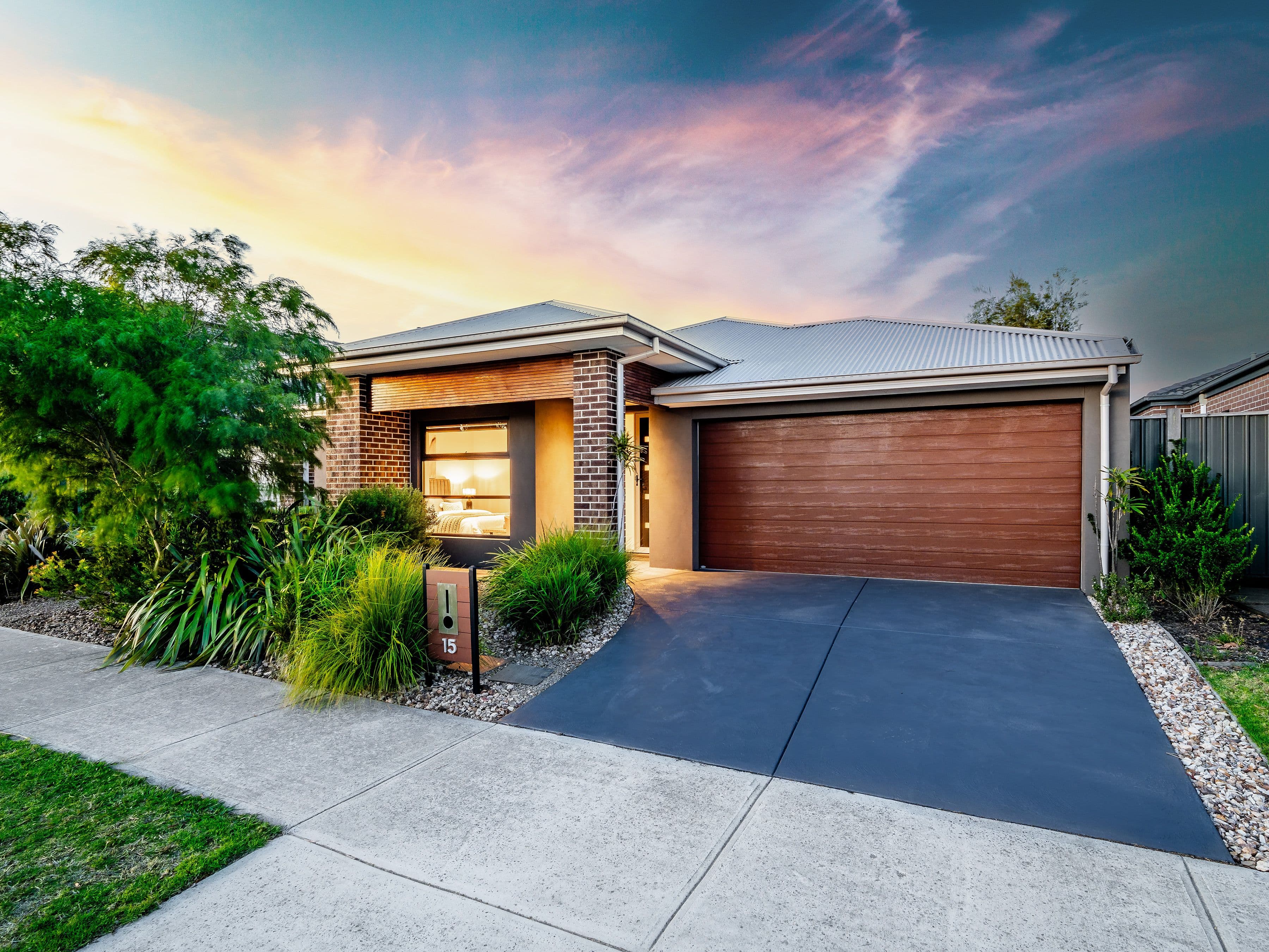 15 Platypus Rise, Botanic Ridge VIC 3977, Botanic Ridge - Thumbnail 4