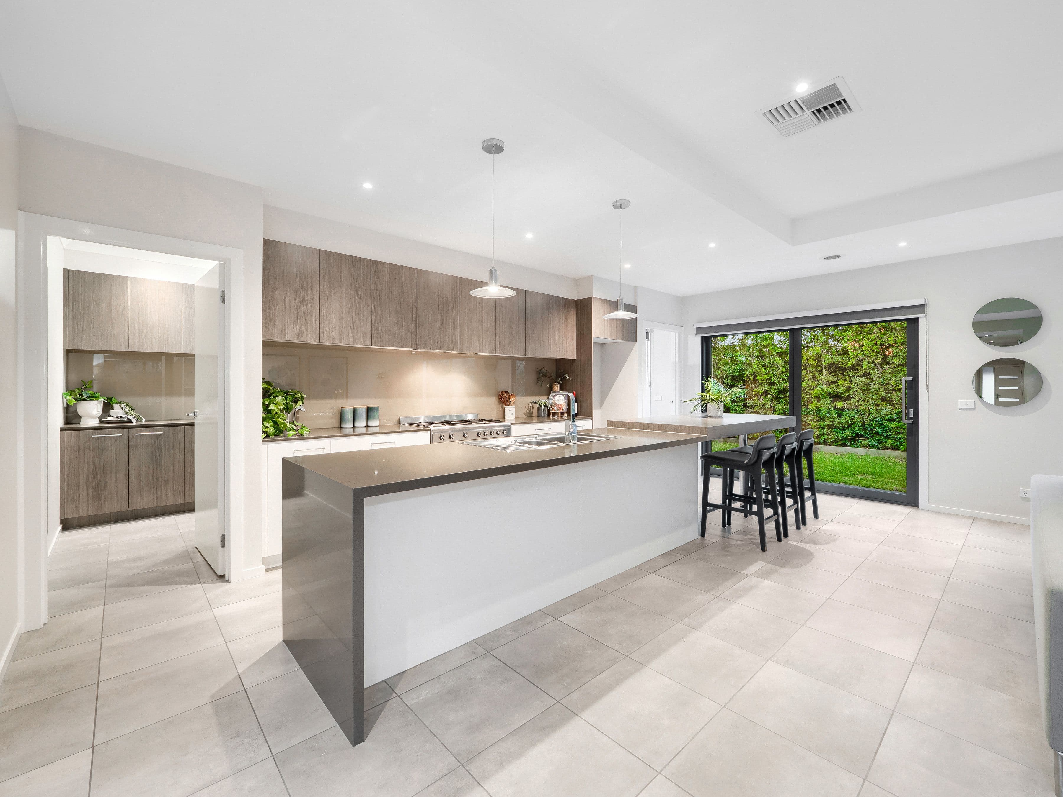 15 Platypus Rise, Botanic Ridge VIC 3977, Botanic Ridge - Thumbnail 5