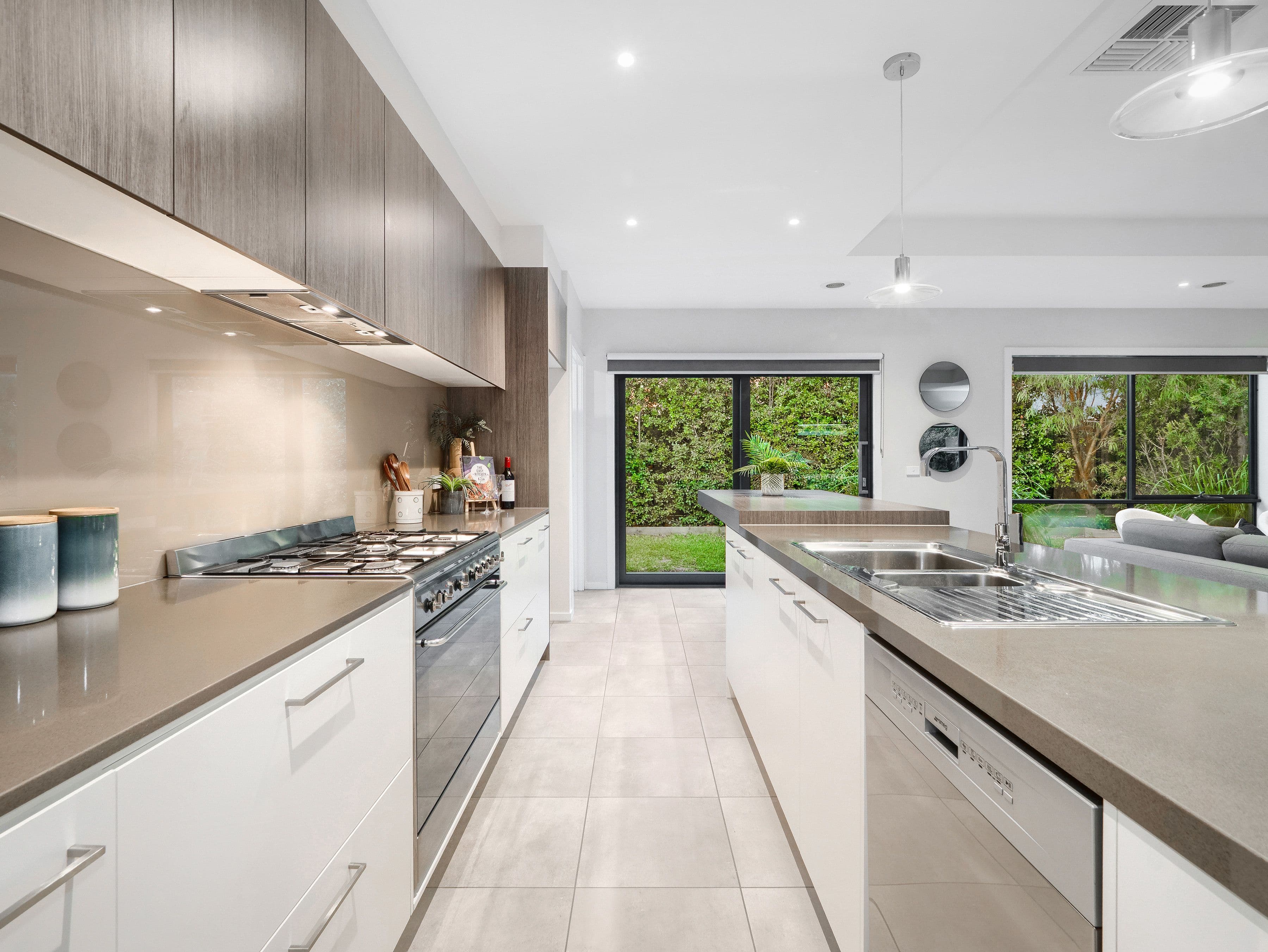 15 Platypus Rise, Botanic Ridge VIC 3977, Botanic Ridge - Thumbnail 6