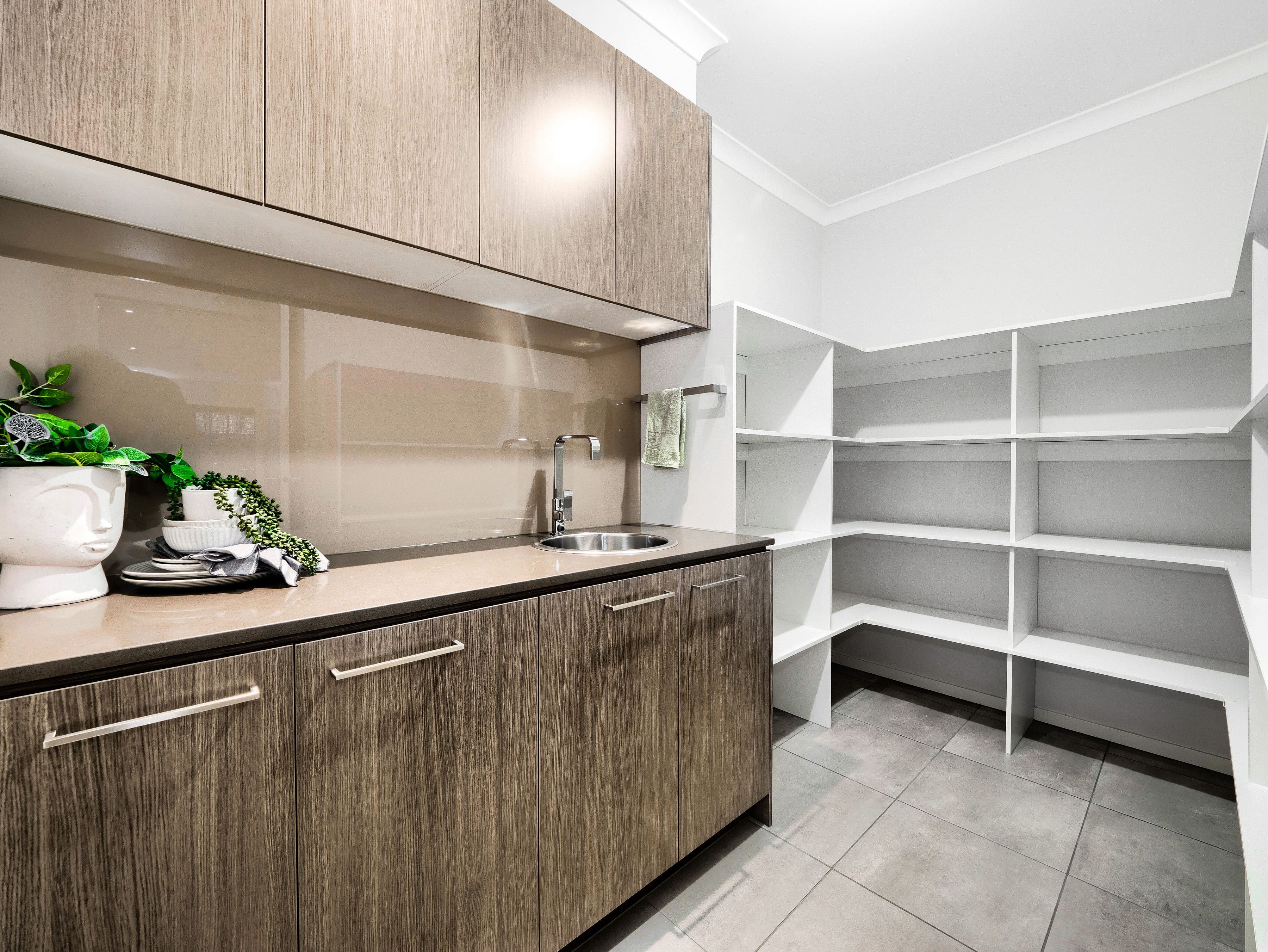 15 Platypus Rise, Botanic Ridge VIC 3977, Botanic Ridge - Thumbnail 7