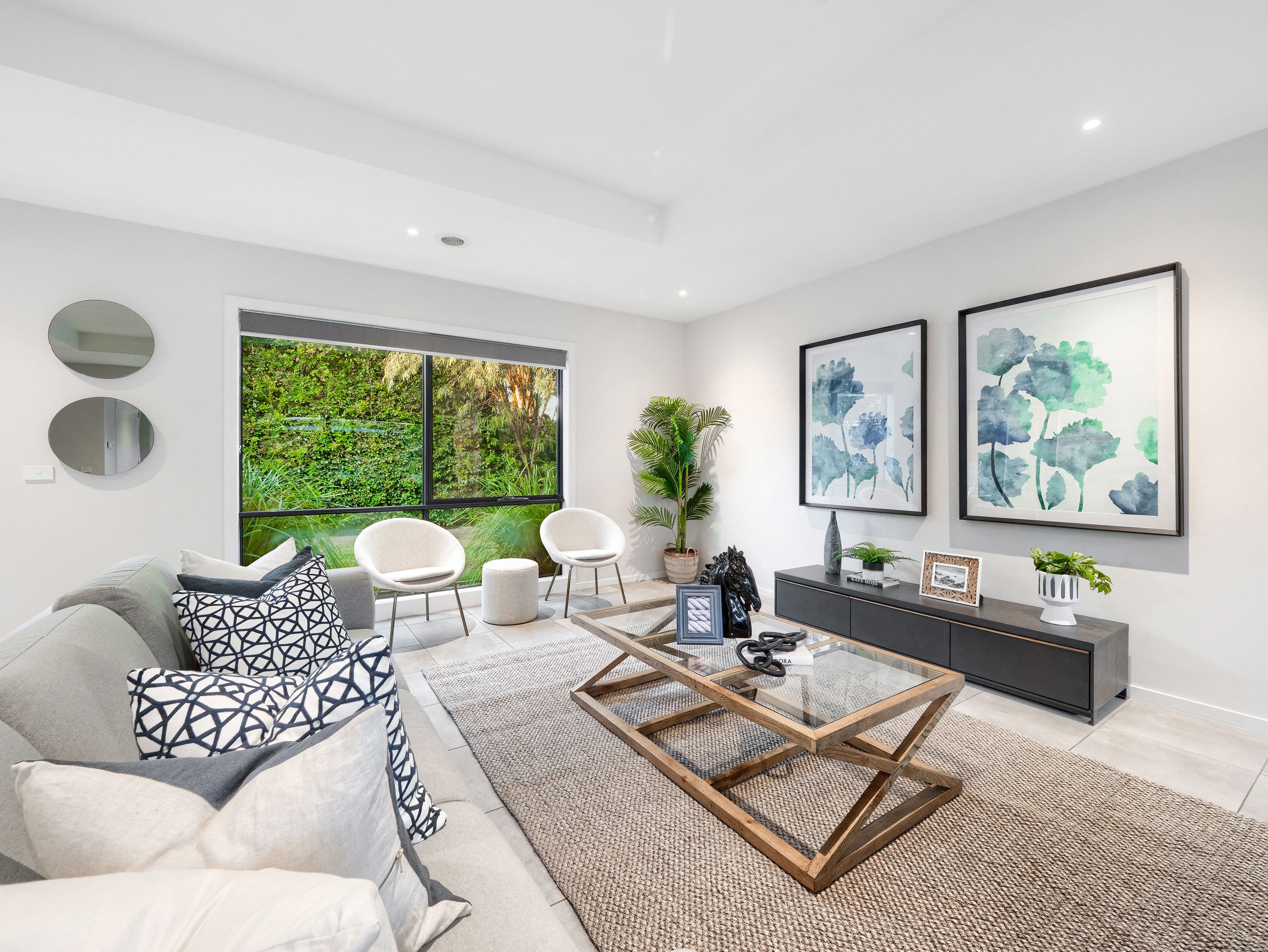 15 Platypus Rise, Botanic Ridge VIC 3977, Botanic Ridge - Thumbnail 8