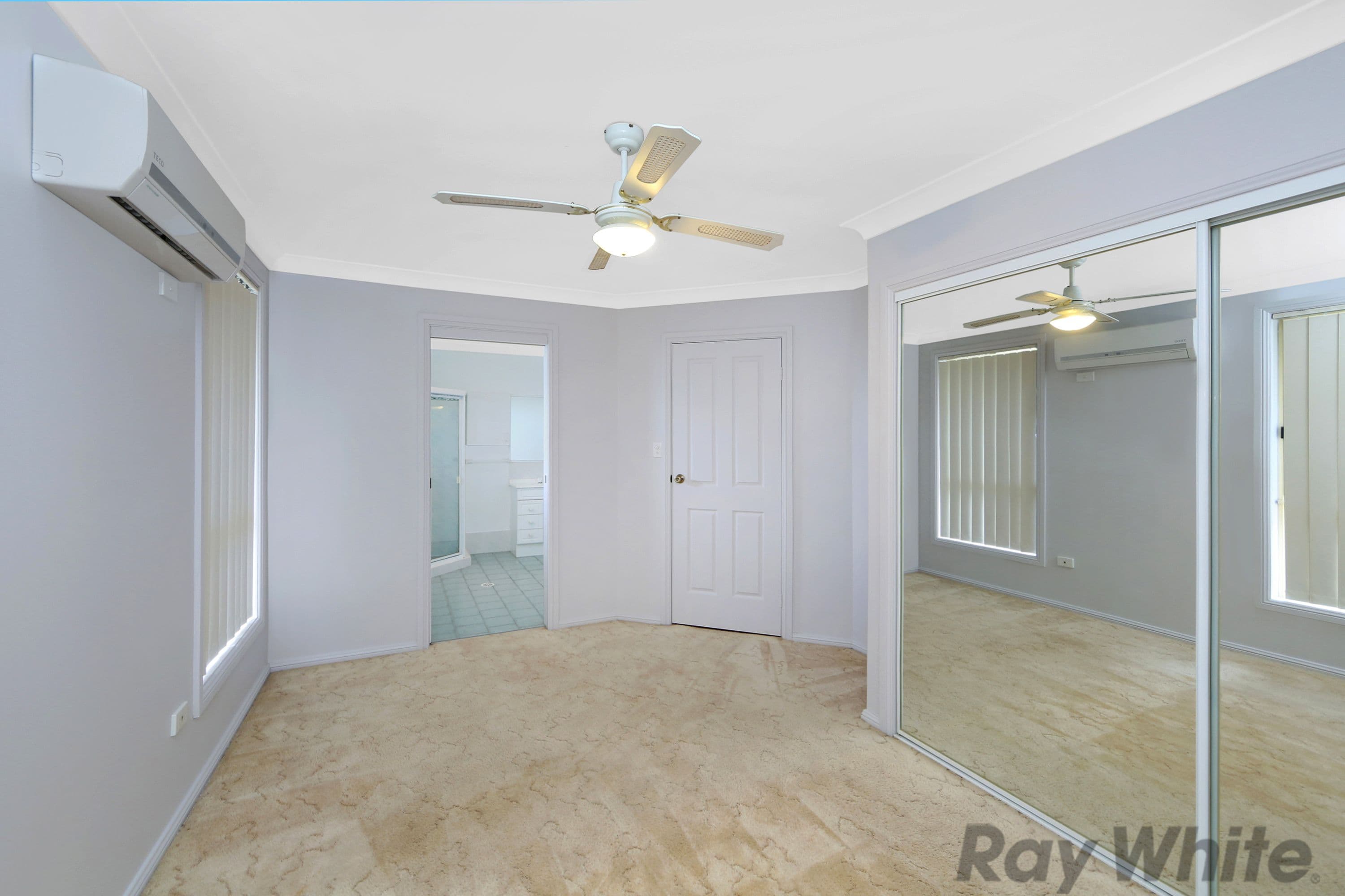 1 Jane Close, Lake Haven - Thumbnail 6