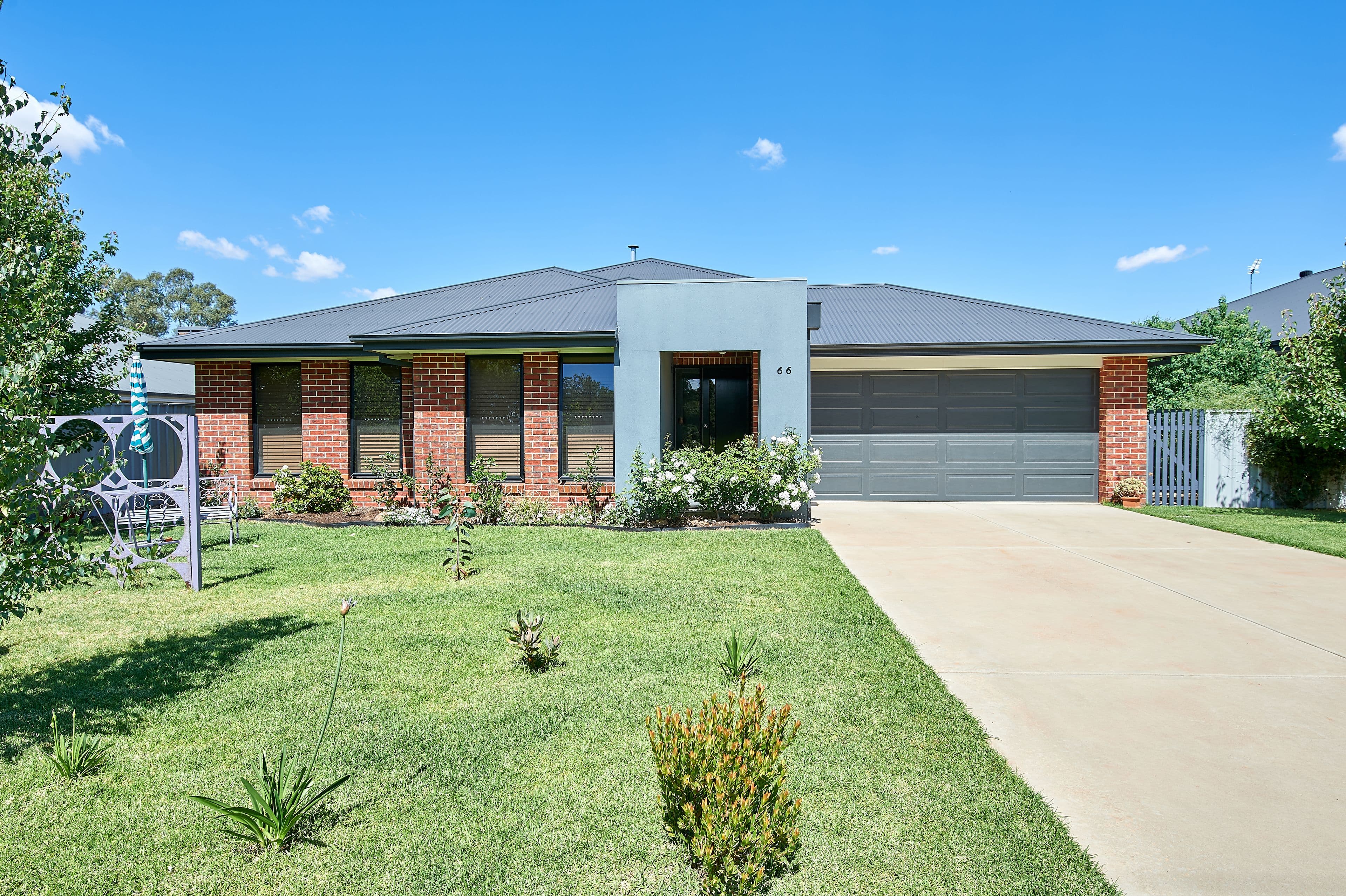 66 Lewis Street, Coolamon - Image 1