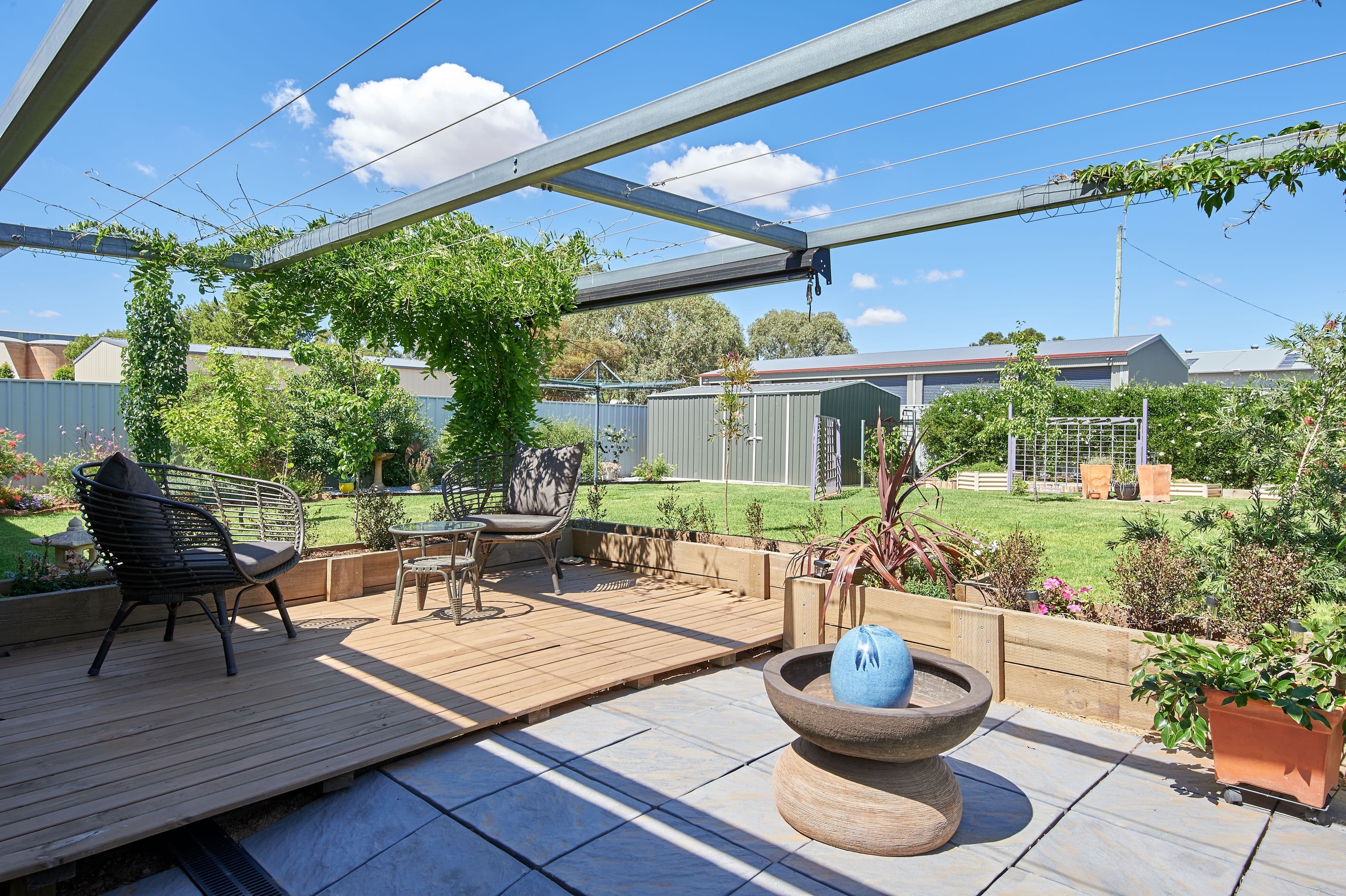 66 Lewis Street, Coolamon - Thumbnail 3