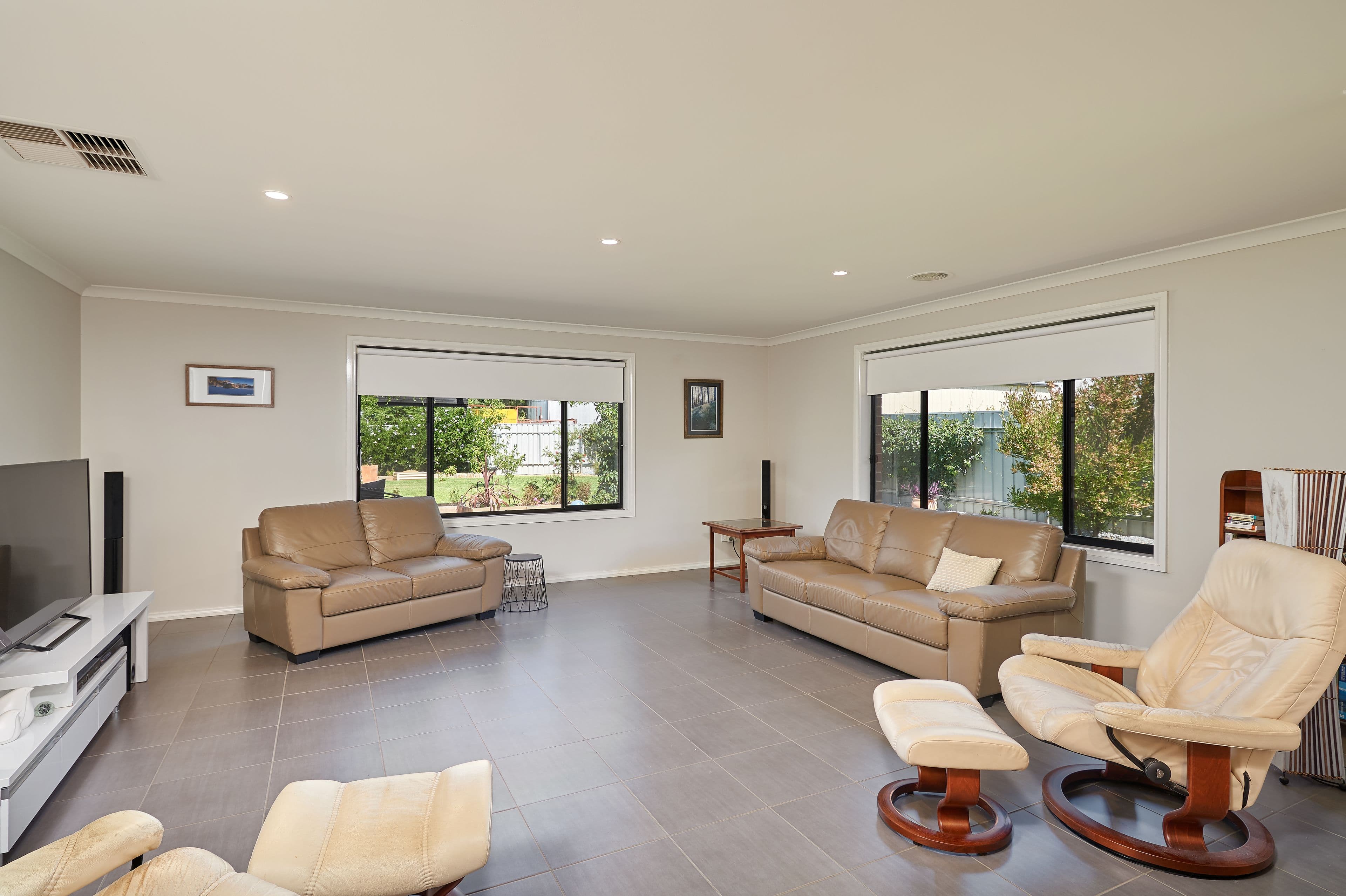 66 Lewis Street, Coolamon - Thumbnail 4