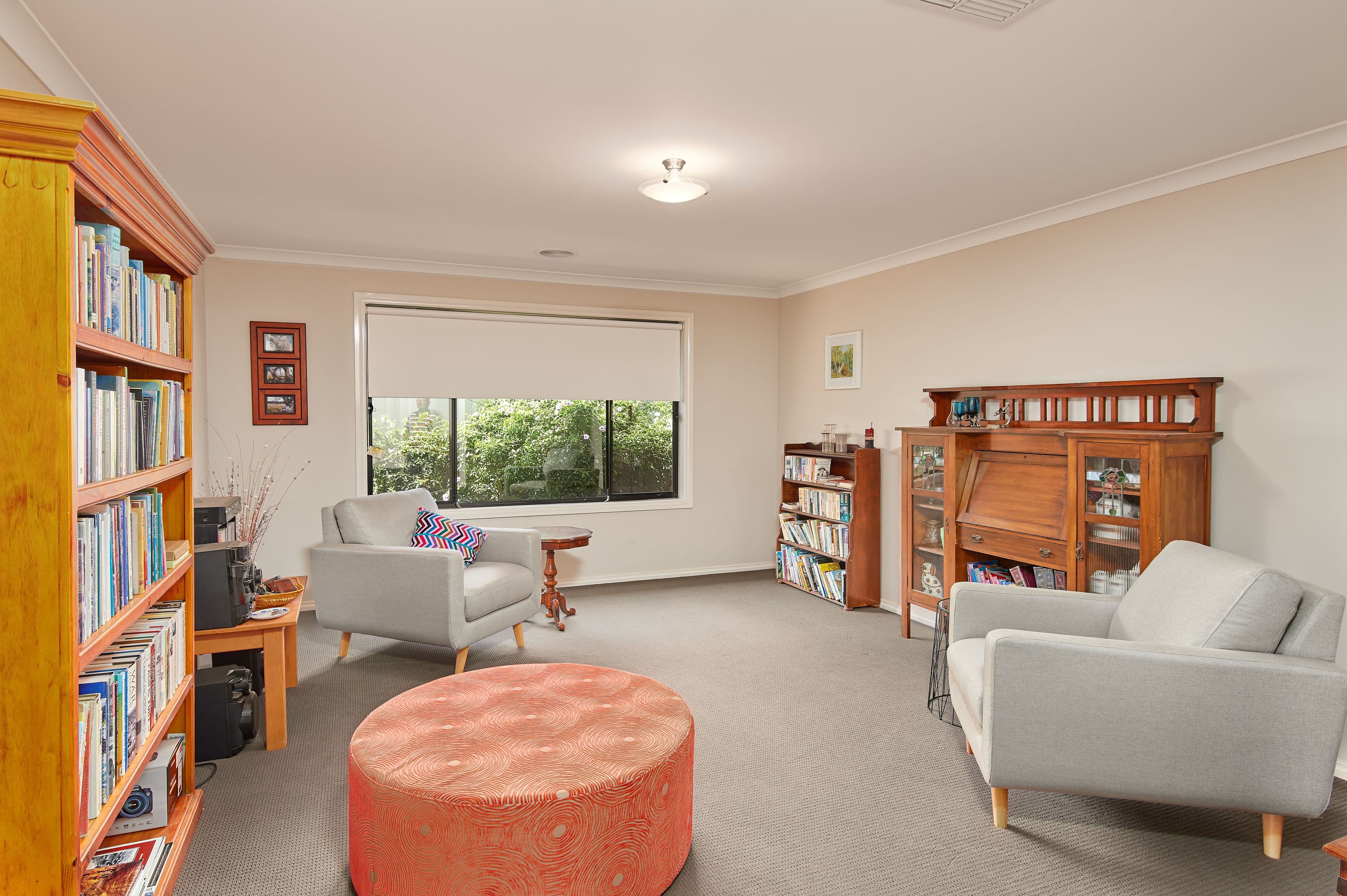 66 Lewis Street, Coolamon - Thumbnail 5