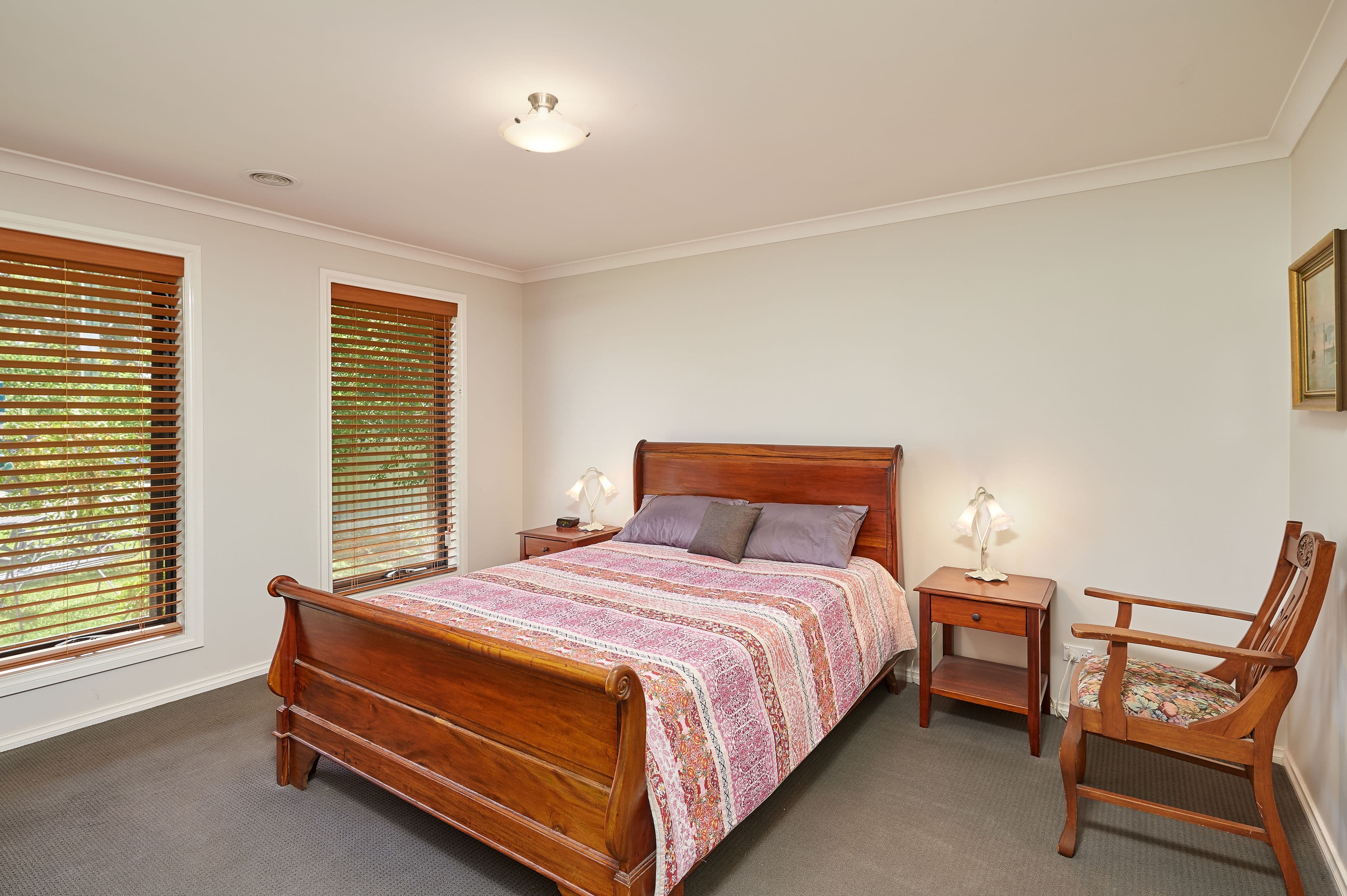66 Lewis Street, Coolamon - Thumbnail 6