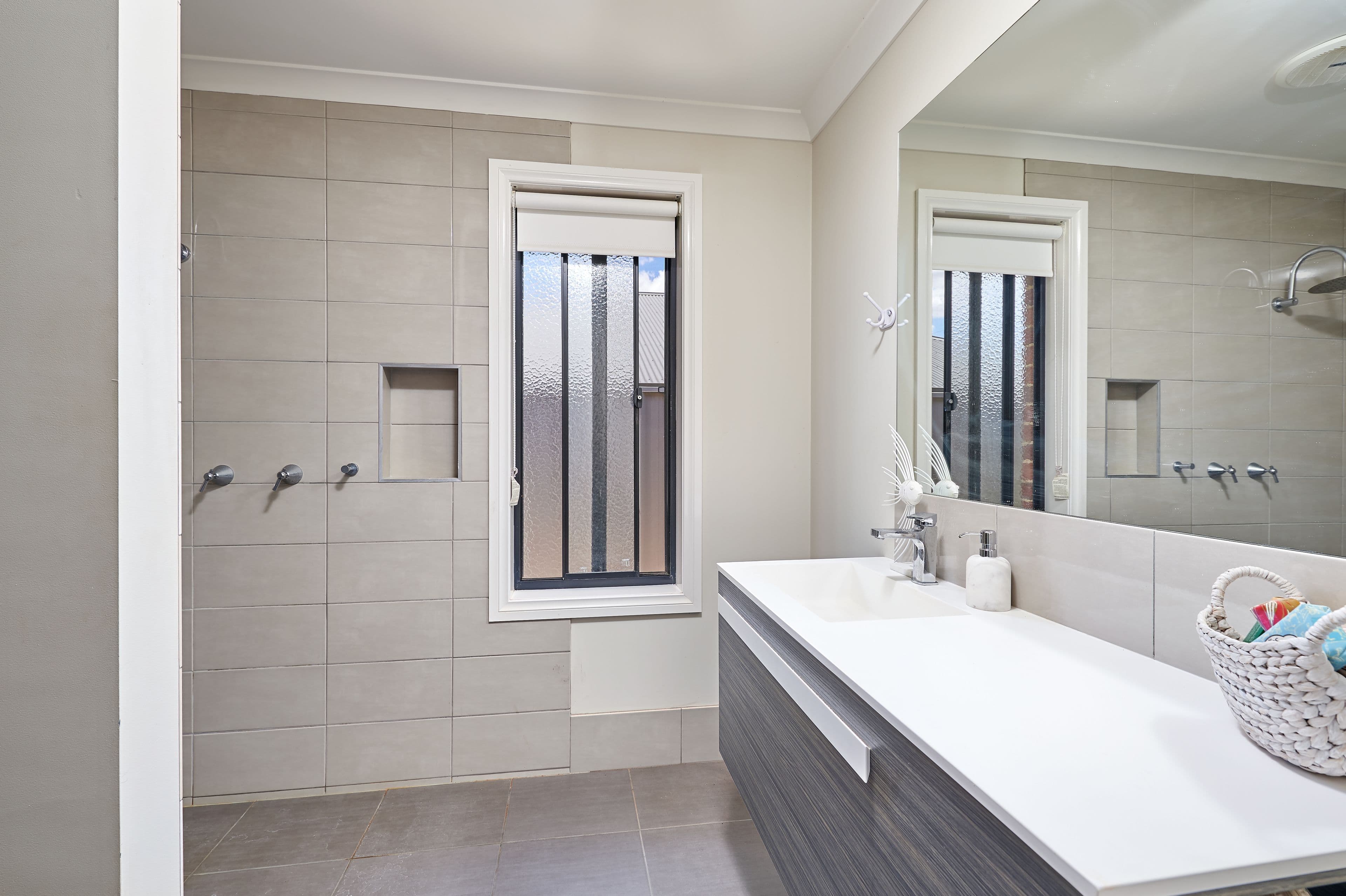 66 Lewis Street, Coolamon - Thumbnail 7