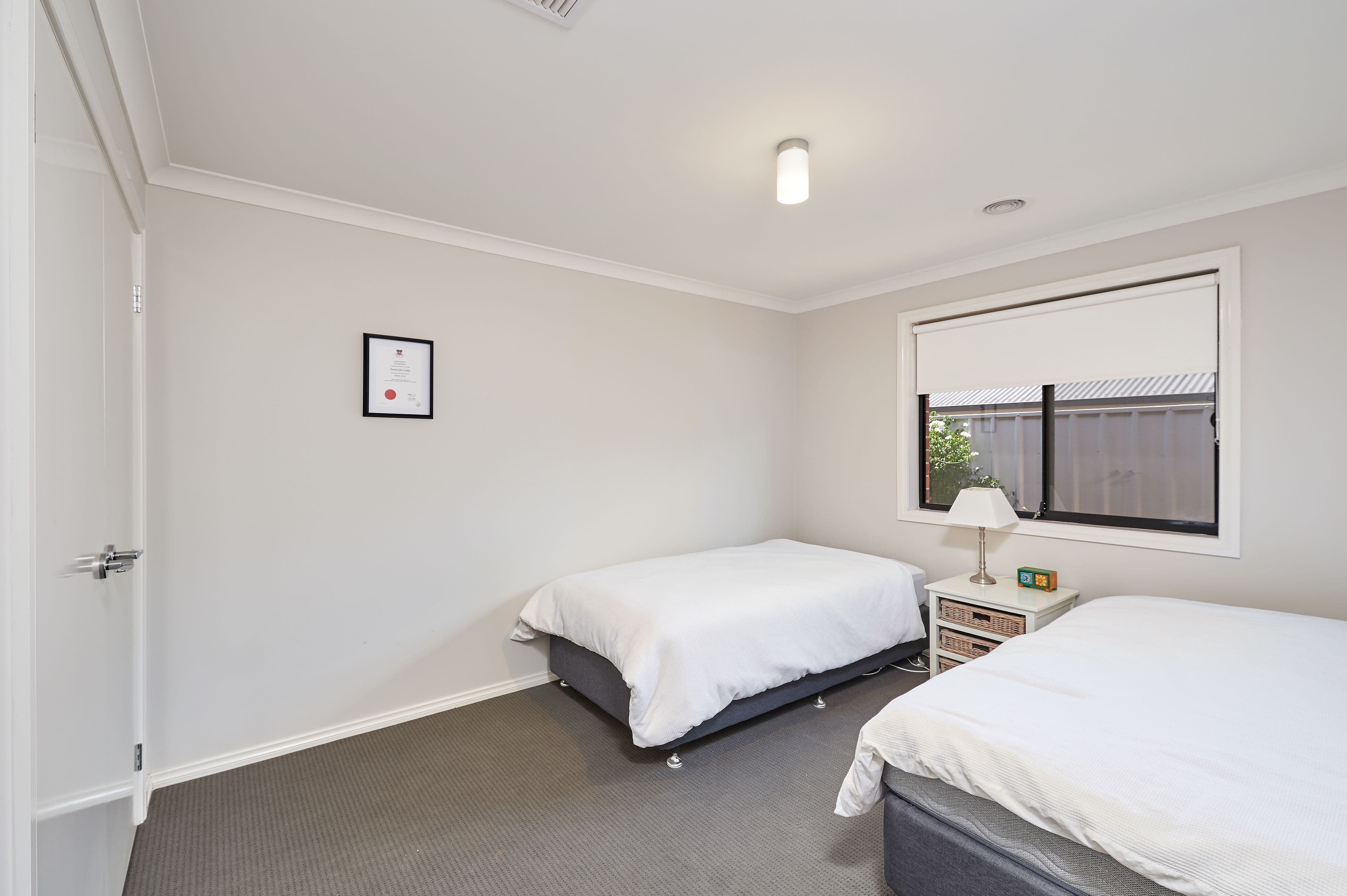 66 Lewis Street, Coolamon - Thumbnail 8
