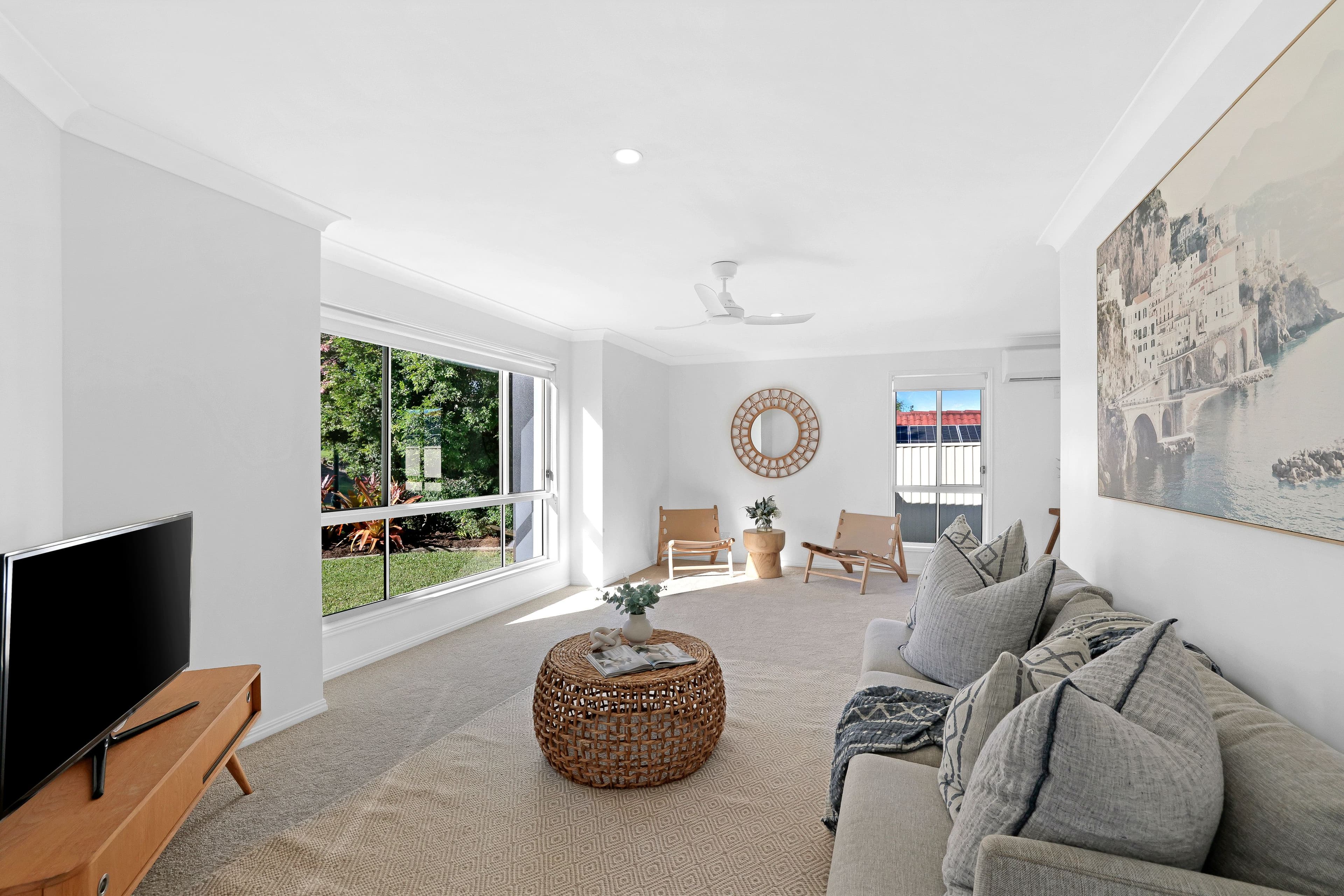 68 Billinghurst Crescent, Upper Coomera QLD 4209, Upper Coomera - Thumbnail 5