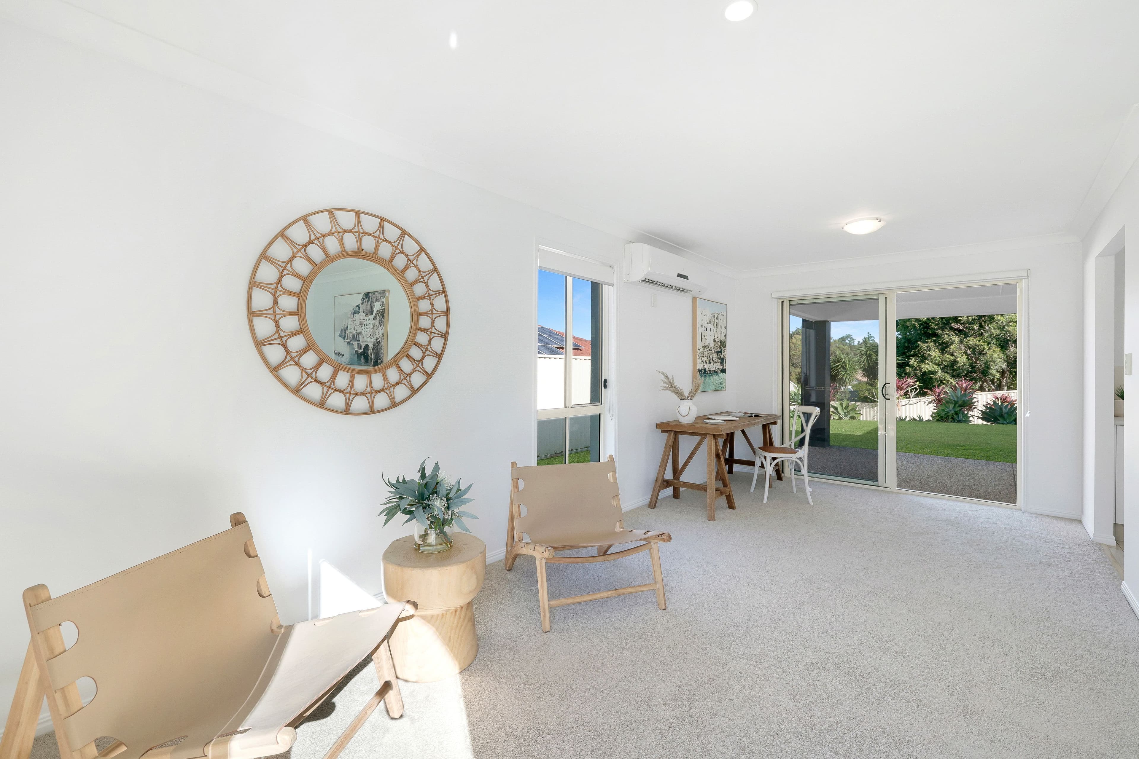 68 Billinghurst Crescent, Upper Coomera QLD 4209, Upper Coomera - Thumbnail 6
