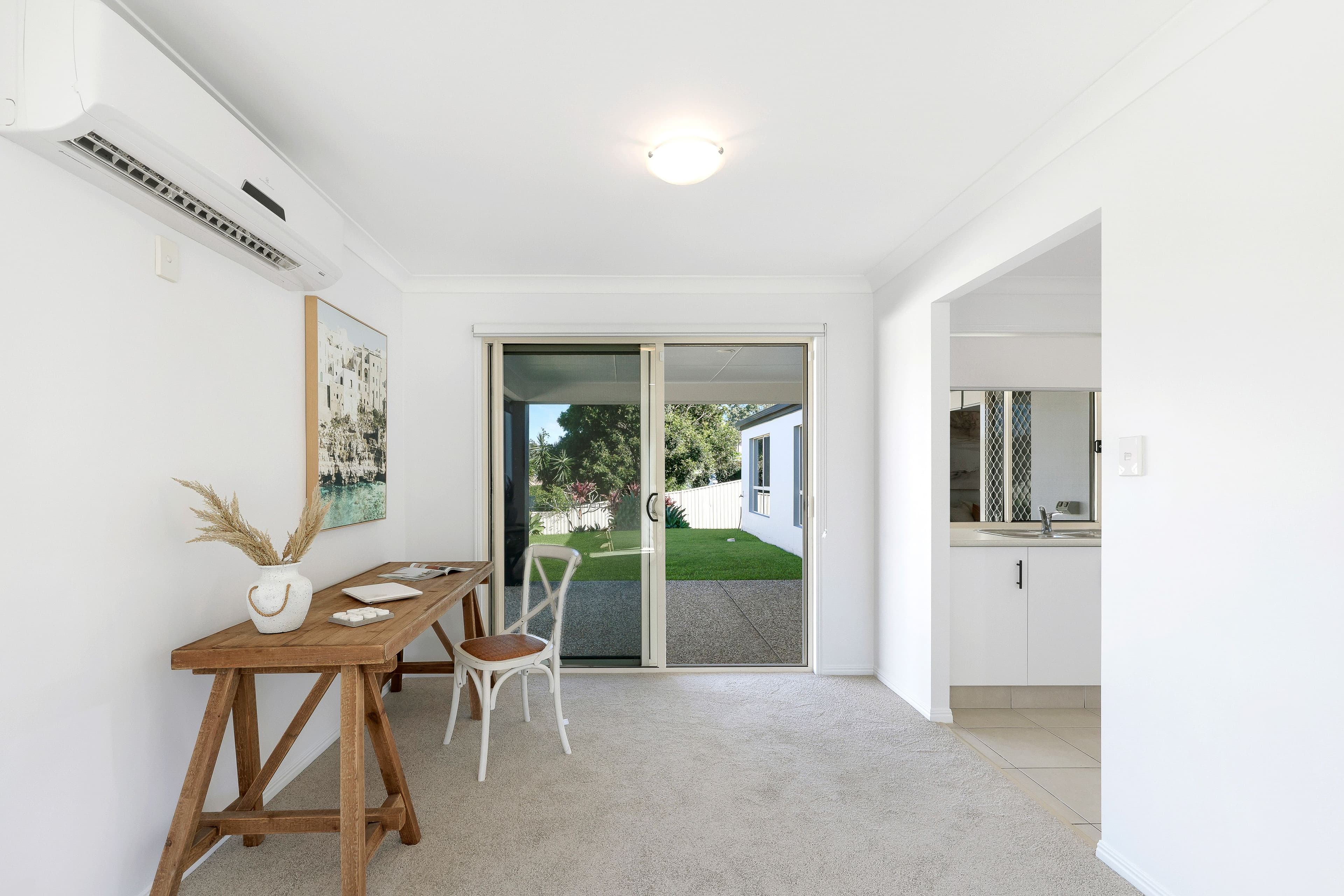 68 Billinghurst Crescent, Upper Coomera QLD 4209, Upper Coomera - Thumbnail 7