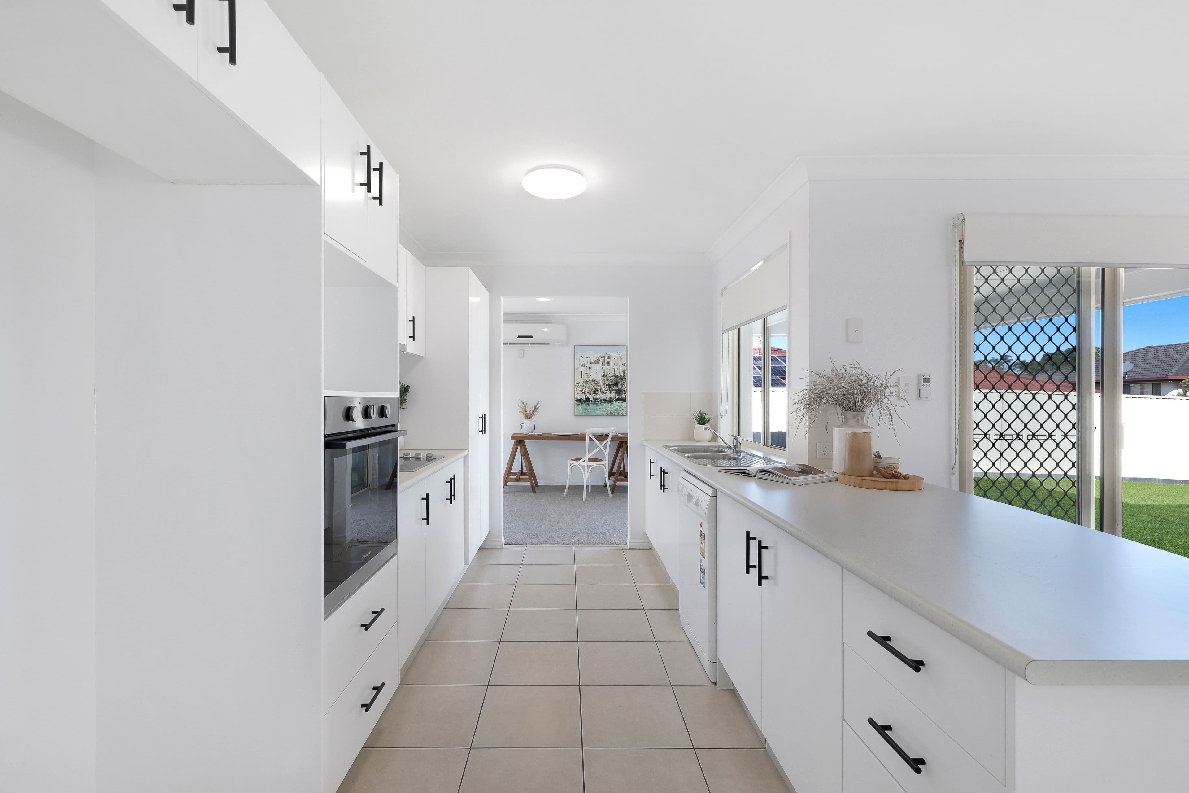 68 Billinghurst Crescent, Upper Coomera QLD 4209, Upper Coomera - Thumbnail 8