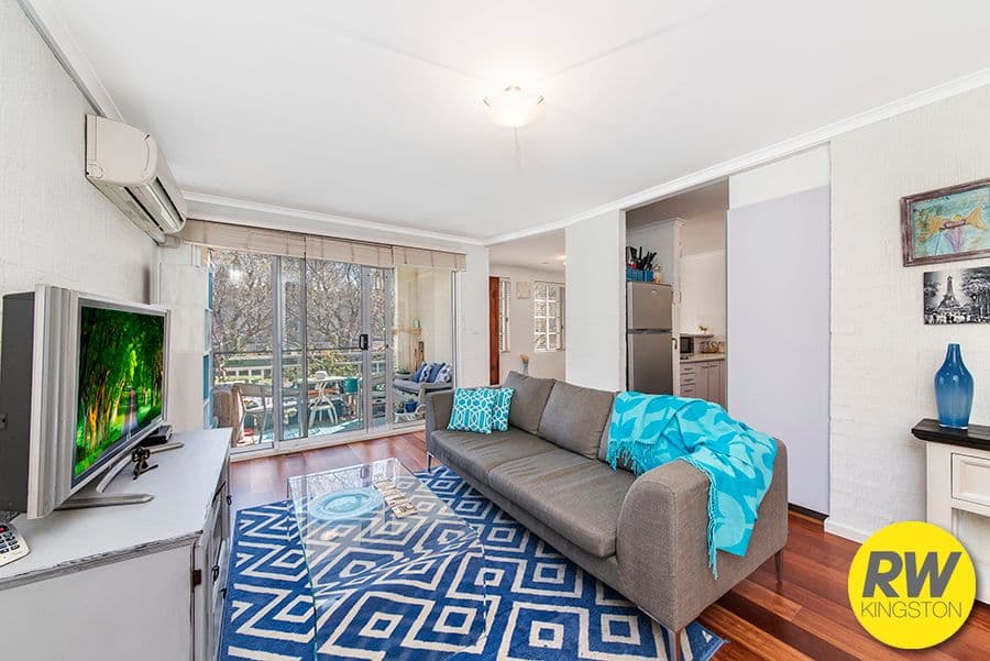 9 Howitt Street, Kingston ACT 2604, Kingston - Image 1