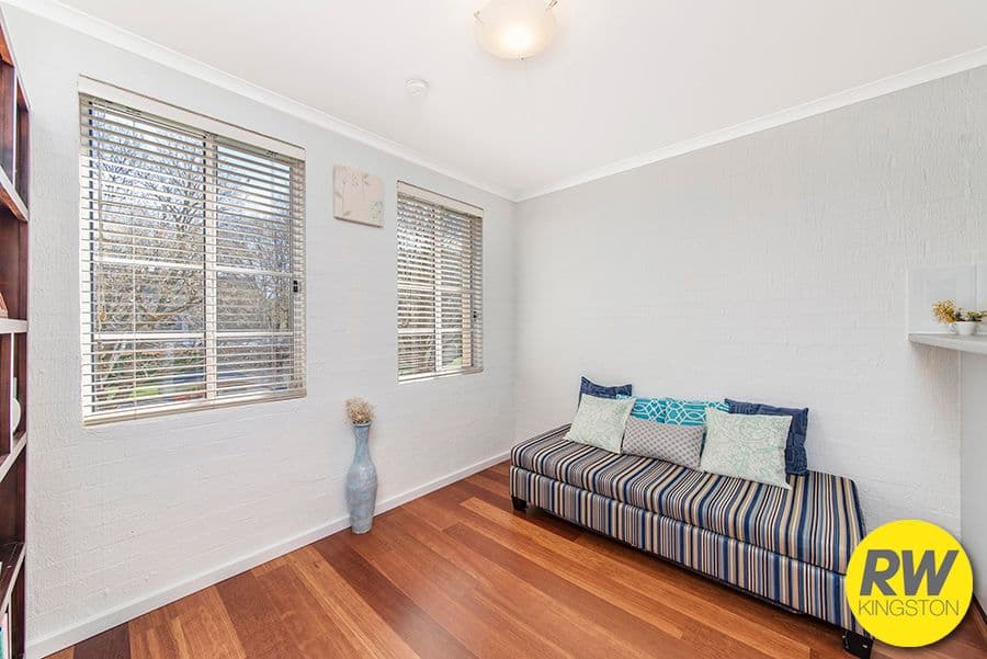 9 Howitt Street, Kingston ACT 2604, Kingston - Thumbnail 3