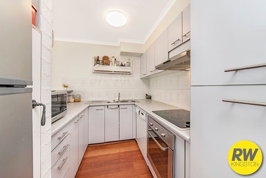 9 Howitt Street, Kingston ACT 2604, Kingston - Thumbnail 4