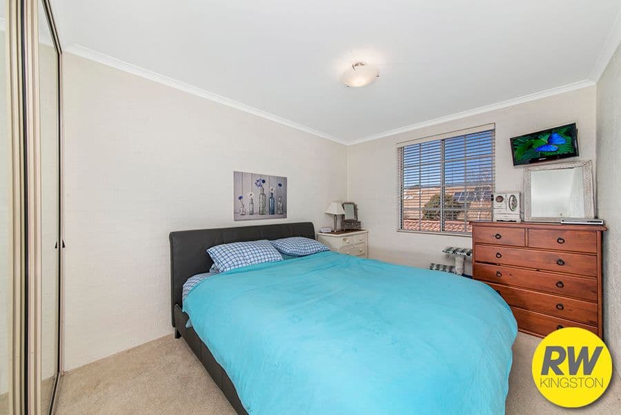 9 Howitt Street, Kingston ACT 2604, Kingston - Thumbnail 6