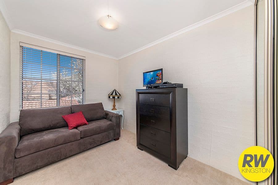 9 Howitt Street, Kingston ACT 2604, Kingston - Thumbnail 7
