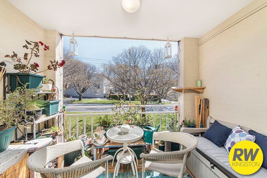 9 Howitt Street, Kingston ACT 2604, Kingston - Thumbnail 8