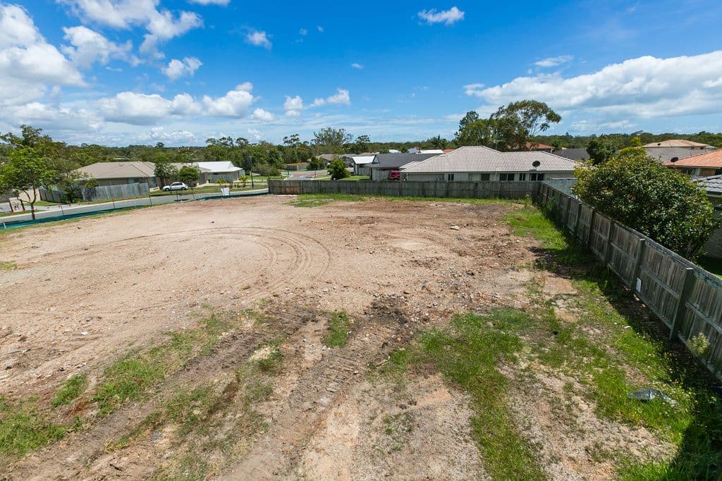(Lot 2) 15 Summerhill Street, Victoria Point QLD 4165, Victoria Point - Thumbnail 2
