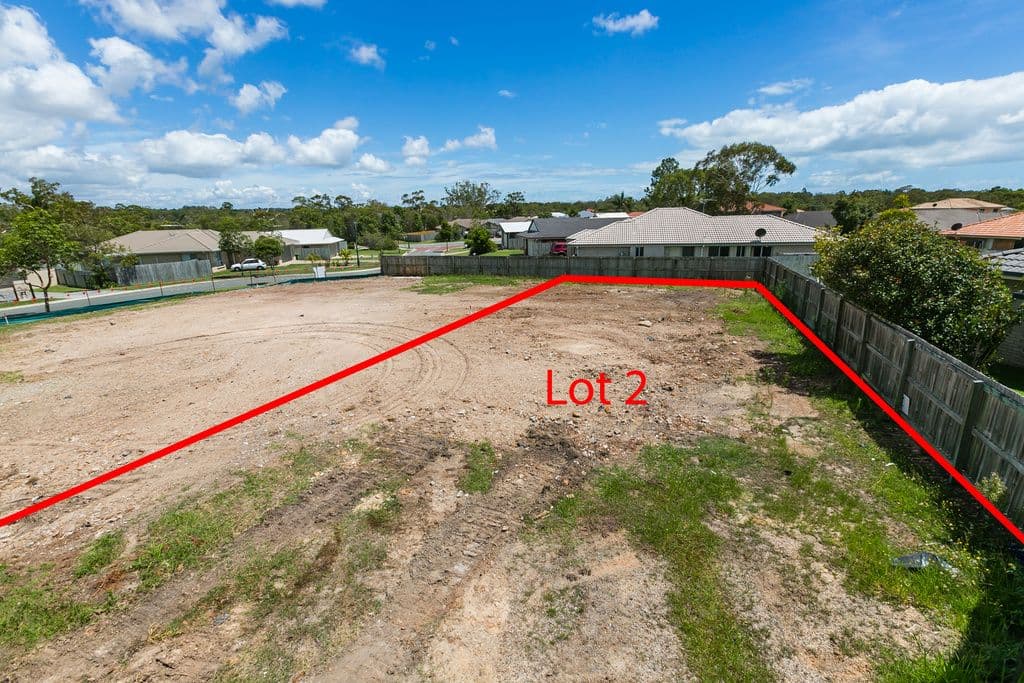 (Lot 2) 15 Summerhill Street, Victoria Point QLD 4165, Victoria Point - Thumbnail 3