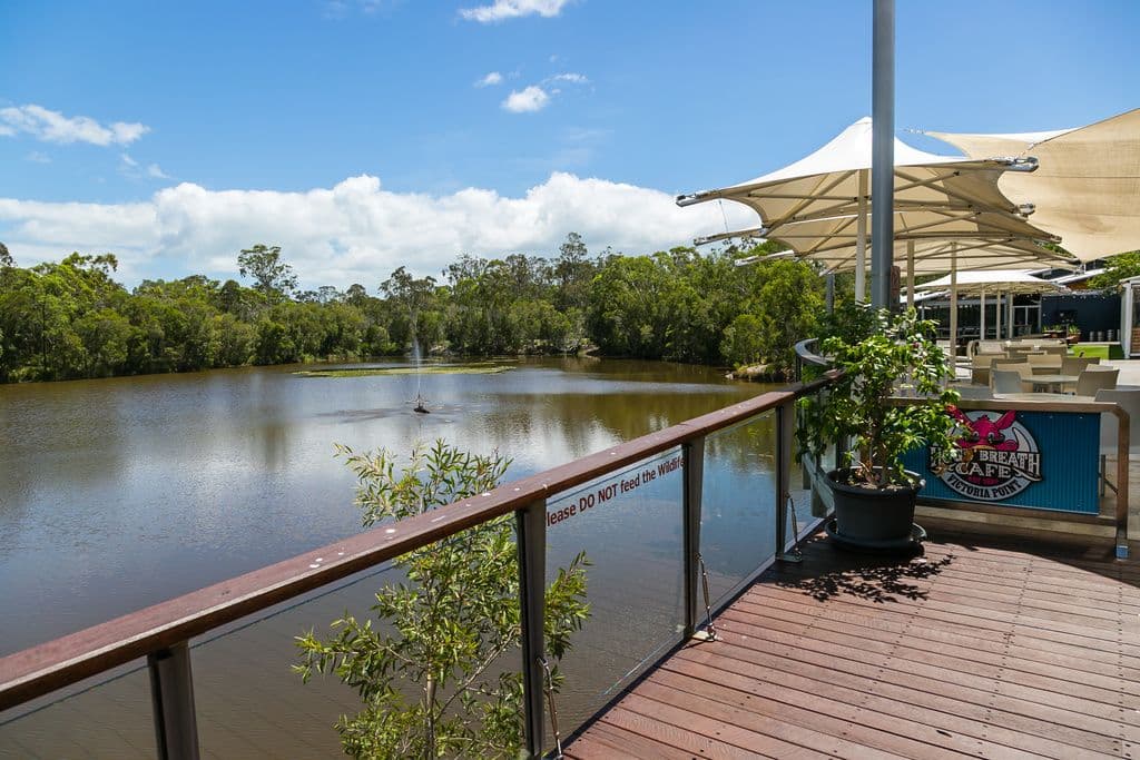 (Lot 2) 15 Summerhill Street, Victoria Point QLD 4165, Victoria Point - Thumbnail 6