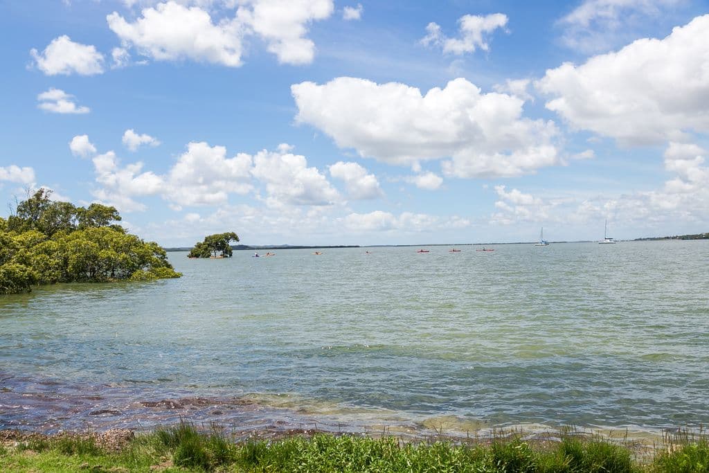 (Lot 2) 15 Summerhill Street, Victoria Point QLD 4165, Victoria Point - Thumbnail 8